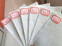 榴莲视频官网APP价格最新价格