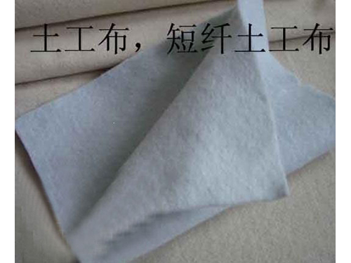 榴莲视频官网APP